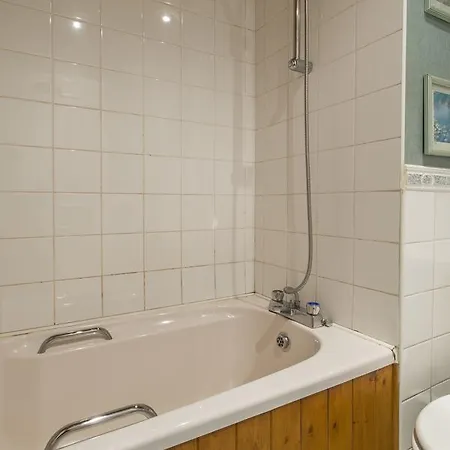 Viking Harbour Self Catering * Dublin