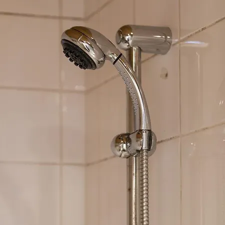 Viking Harbour Self Catering Apartment *