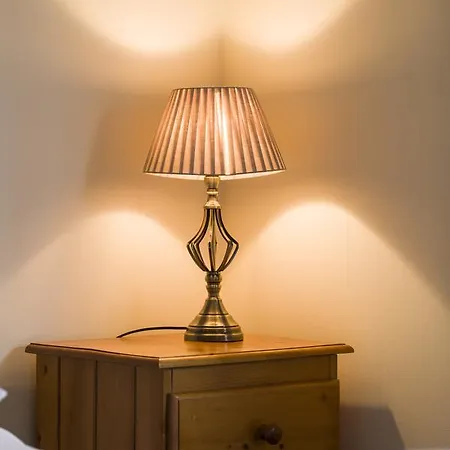 Apartment Viking Harbour Self Catering Dublin